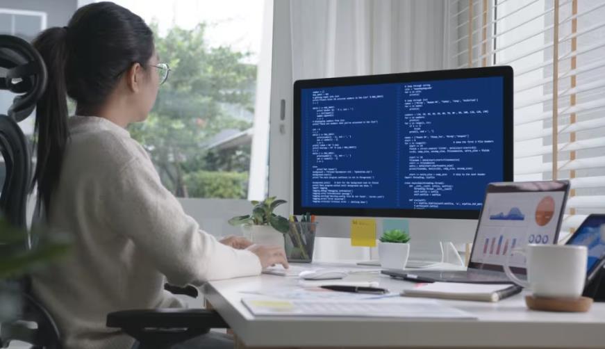 天全县CRM系统集成对接:无障碍实践赋能系统用户体验升级