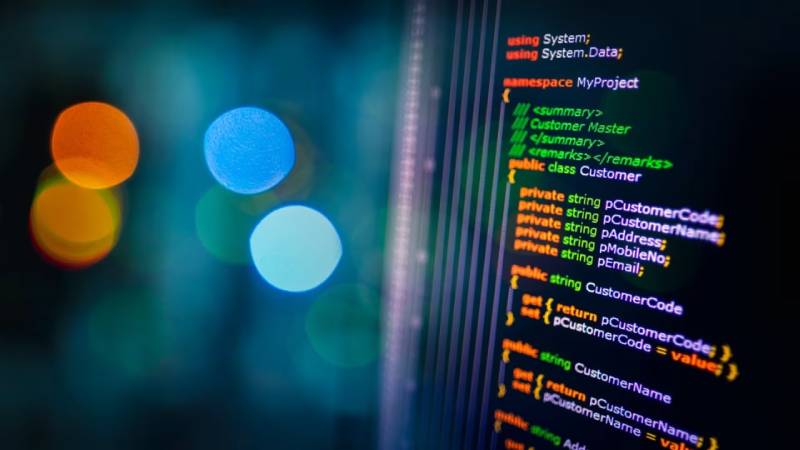 天全县网站建设:Ruby on Rails驱动高效网页应用的时机选择