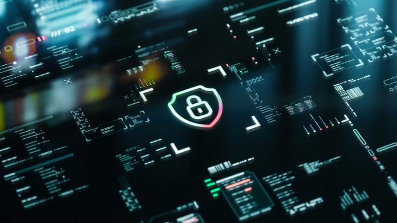 天全县CRM系统集成对接